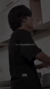 دعام کن دلم اروم بگیره دعام کن اگ منو یادت نمیره :)) 