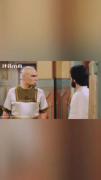اگه خوشت اومد دنبال کن تا از فیلمهای پیچم لذت ببری
