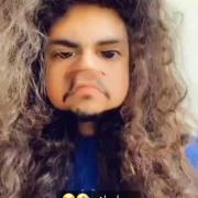 اگه خوشت اومد با تاو کوین ازم حمایت کن ❤️ ❤️ 