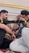 اگه خوشت اومد با تاو کوین ازم حمایت کن ❤️ ❤️ ❤️ 