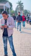 اگه خوشت اومد با تاو کوین ازم حمایت کن ❤️ ❤️ ❤️ 