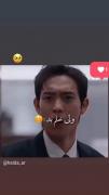 سالم ولی حالم love 🥰🥰🥰🥰🥰🥰🥰🥰🥰🥰