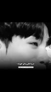 اسما رو از رو ظاهرشون قضاوت نکنید:::