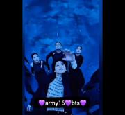 جیمین و جونگ کوک بهترین هستن💜💜