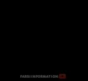 رقص ایدل ها با اهنگ ترند و جدید