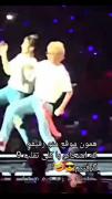 منو رفیقم دترین هر حالت ممکن😂