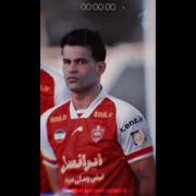 فقط نگاه اولش و رقص آخرش+!😂🤦🏻‍♀️❤️