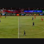 هم‌زبونیت‌گشنگه؛مهربونیت‌گشنگه...+!›››😂🥺❤️