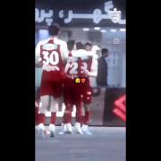 من‌هواتودارم‌کم‌کن‌ازاضطرابم+!🥺❤️✨
