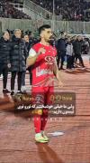اگر‌ زیبآ‌بودن‌هنر‌بود چشمآنت‌گرون‌ترین‌تابلو‌میشد‌+!❤️👁 ️ 