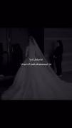 ولی من تصورش کردم......‌.......