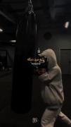 یکی دیگه و اون من نیستم🥀🫠🪖🥀