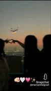 #دوست#رفيق#دخترانه#دوستانه#Friend 