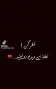 ولی ای کاش این کار را کرده بودم🖤⚰️