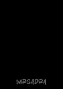 خخخخ‌ ‌‌‌‌‌‌‌‌‌‌‌‌‌‌‌‌‌‌‌‌‌‌‌‌‌