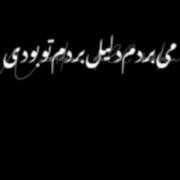 شروع اصلی جملم تو بودی………..🥹❤️