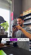 طنزمشهدی؟....................ٓ
