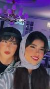 دابسمش🦋(.............‌‌‌‌‌‌‌‌