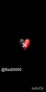 💔🥀۰۰‌‌‌‌‌‌‌‌‌‌‌‌‌‌‌‌‌‌‌‌‌‌‌‌‌