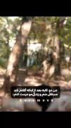 شما هم قبول دارین اینو دخترا؟ 😂