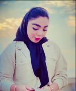 به جای اینکه بهش بگین روت کراشم همینقدر قشنگ بهش بگید