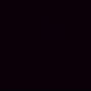 انواع اسم پول😂😂‌‌‌‌‌‌‌‌‌‌‌‌‌‌