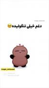 ،،،،،،،،،،،،،،،،،،،،aaaaaaaaaaaaaaaaaaaa