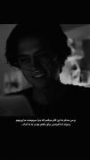 ـــــــــــــــــــــــــــــــــــــ:) 