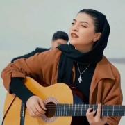 میدونی حالم این روزه بدتر از همست ):