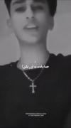 درسته بازی خوبه ولی نه با قلب یکی):♡☆