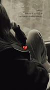 یک روح آرام و یک جسم خسته....)