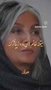 لطفا یکم اعتماد به نفس داشته باشید