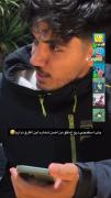 یکم بخندید.....................