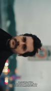 کاش کسی را داشتیم ک سکوت هایمان را بشنود