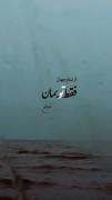حرف دلم فقط همینه..فقط تو برایم بمان💚✨