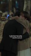 بدون عنوان....................