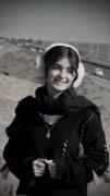 عاشق آهنگش شدم ♡♡♡♡♡♡¡¡¡¡¡¡¡¡¡¡