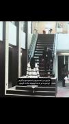 عزیزم من مغرور نیستم فلانیییییی
