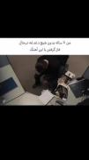 وقتی یک آهنگ غمگین، نوستالژی دوران کودکی را زنده می‌کند