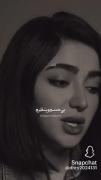 بی وفا شدیم شکایت کردند با وفا شدیم خیانت:) 🙃