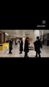 رقص دازای،چویا، اتسوشی،اکوتاگاوا