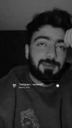 آهوی منو کردن شکارش 😔☠️🤕🤕💔💔