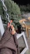ذات آدما رو نمیشه با هیچی جز پول خرید🥲