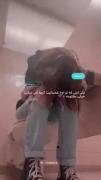 دختران رو اعصبانی نکنه گناهن :)