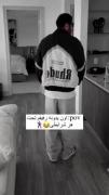 منو رفیقام تحت هرشرایطی 😂😂🎀