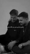 🕊🖤:))))))))))))))))))))))))) 