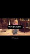 همه با من تکرار کنن لطفا 1 . 2 .دَ دَ دَ😂😂🤌🏿
