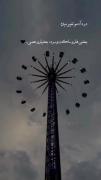 چرخه زندگی: ویدیویی تامل برانگیز با موسیقی غمگین
