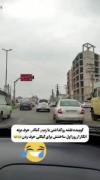 نقشه رو گذاشتن رو لحجه گیلکی .