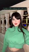 درد خیلی بدیع:(فقط کسایی میفهمن که اینطوری شدع باشن